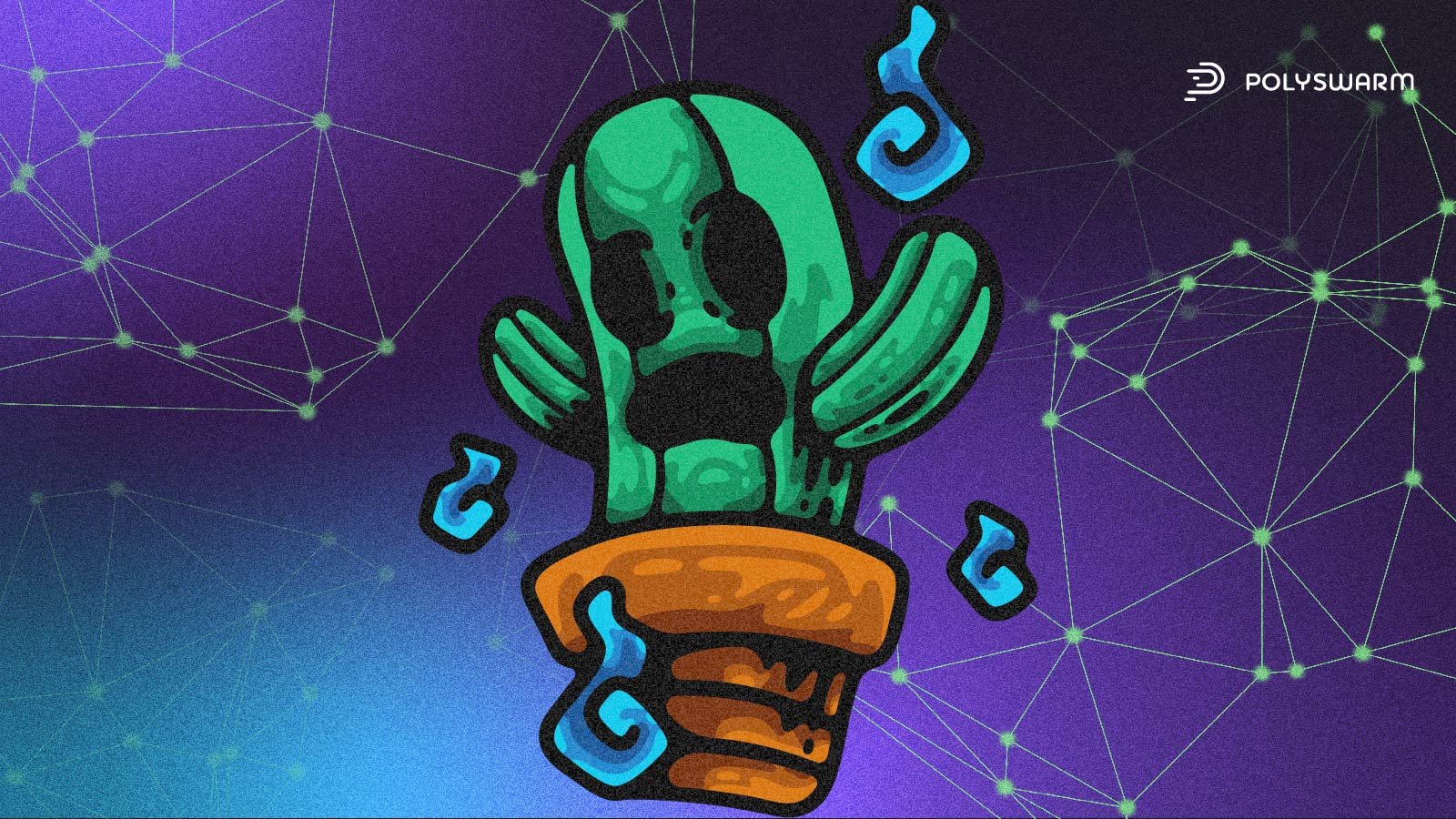 Cactus Ransomware